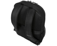 Targus Modern Classic 15-16” Backpack Black - 1170410 - zdjęcie 9
